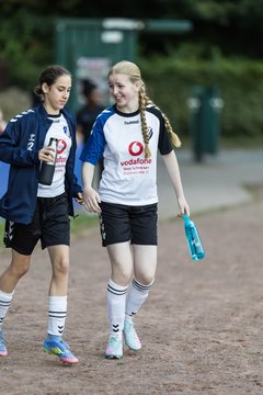 Bild 137 - Loewinnen Cup
